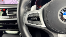 BMW X3 xDrive20i MHT M Sport 5dr Step Auto Petrol Estate